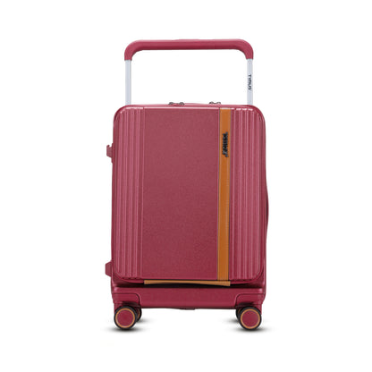starlite_hard_luggage_cabin_checkin