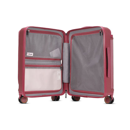starlite_hard_luggage_cabin_checkin