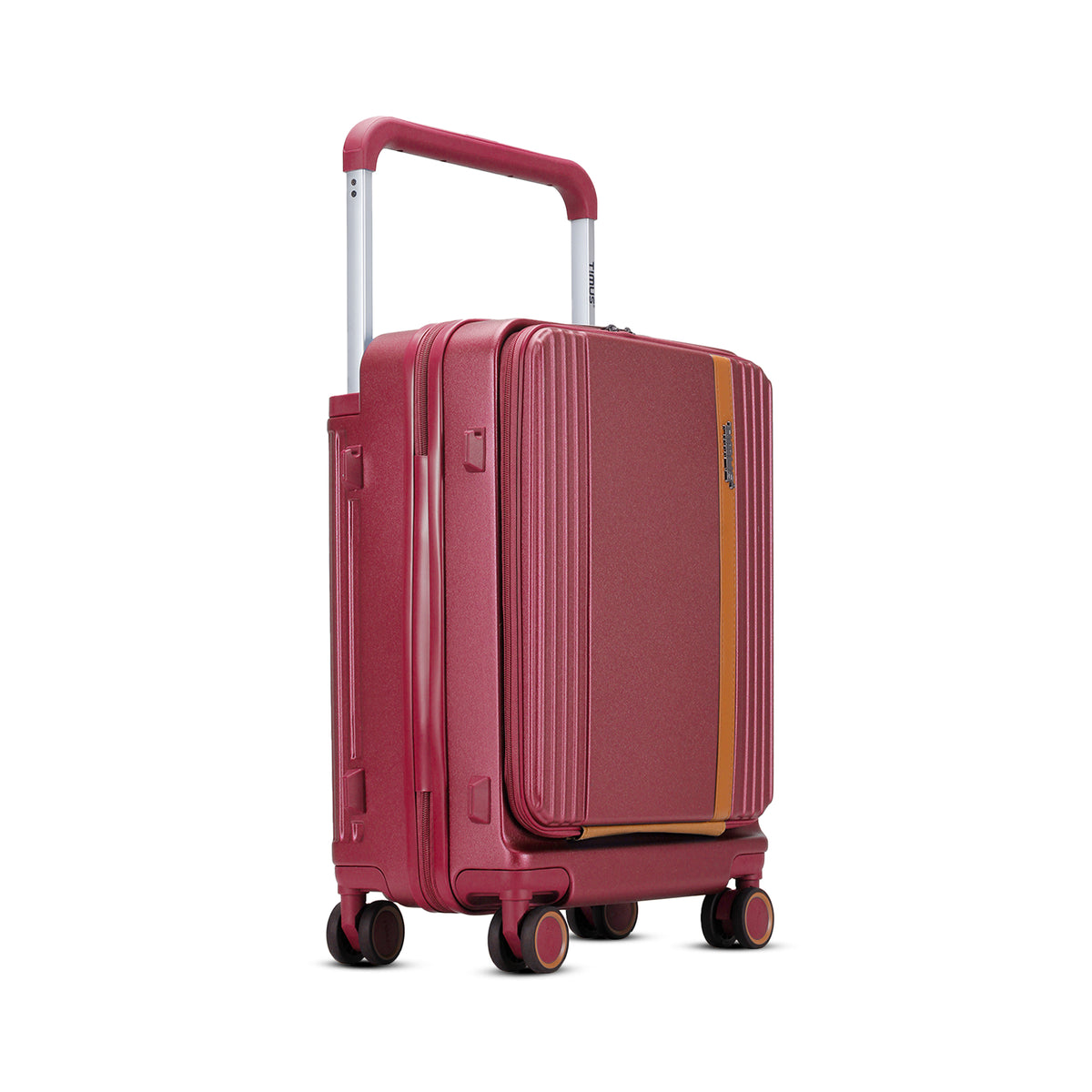 starlite_hard_luggage_cabin_checkin