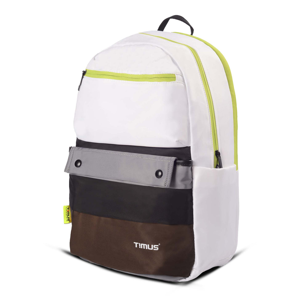 Timus Sydney Backpack front view