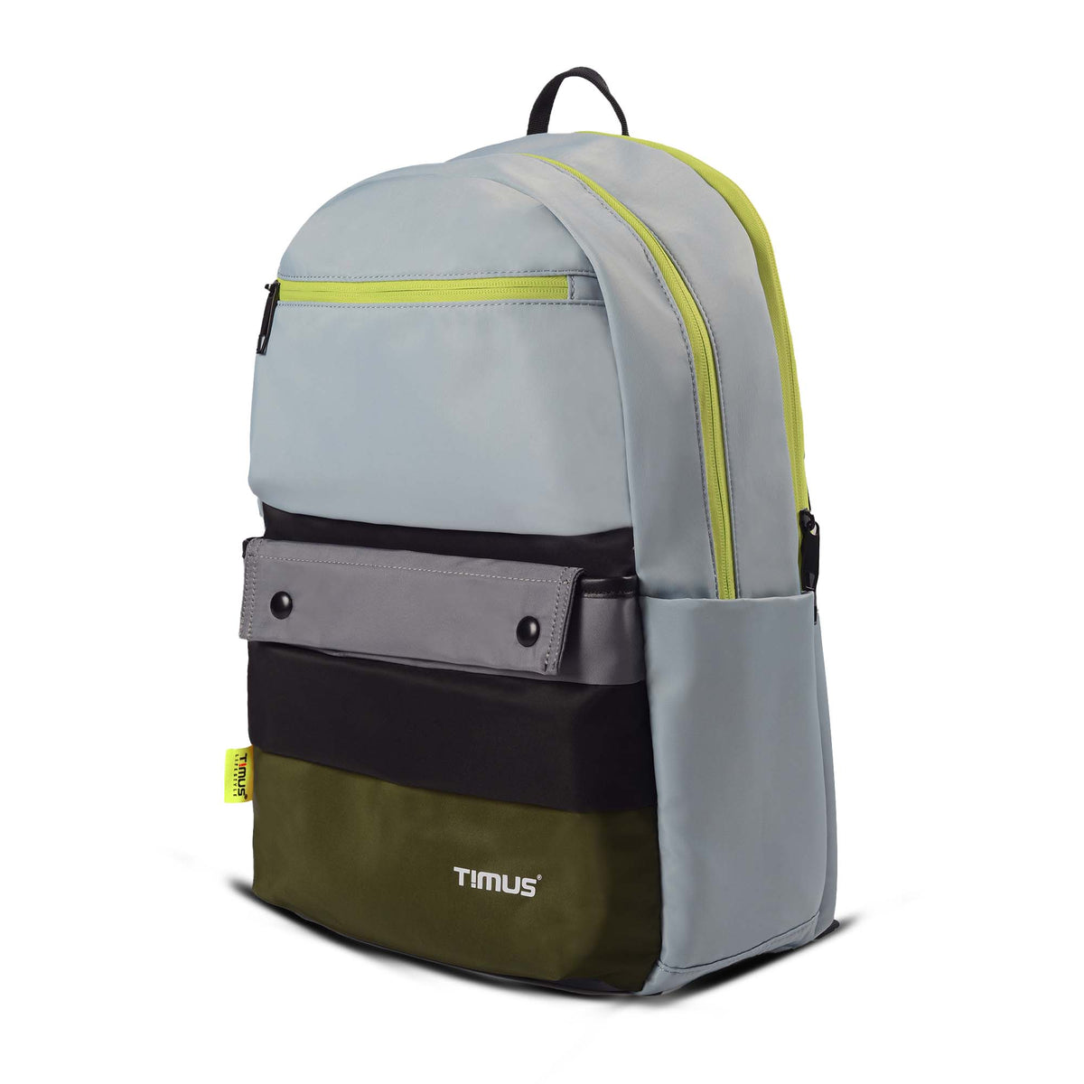 Timus Sydney Backpack front view