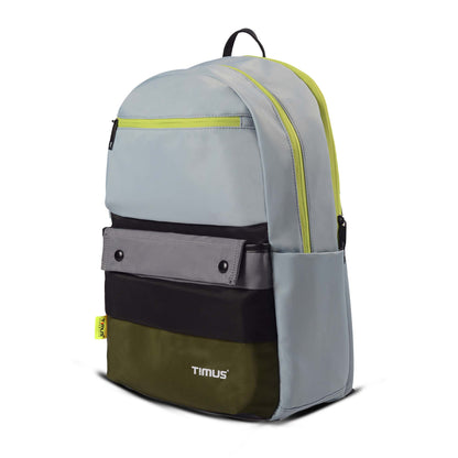 Timus Sydney Backpack front view