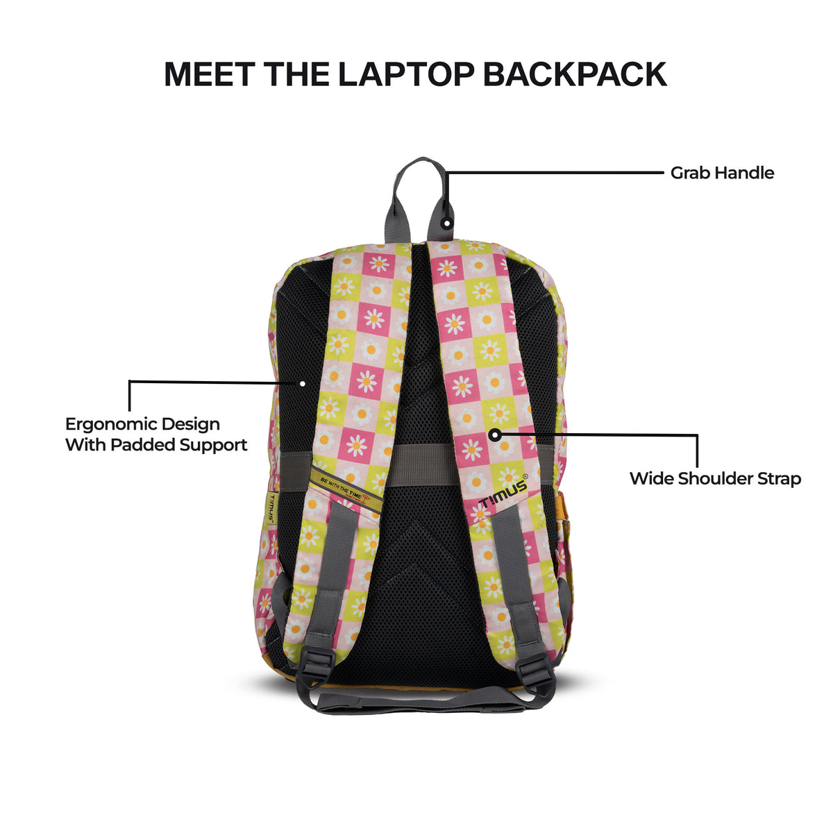 premium_professional_casual_laptop_bag_for_girls